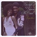 George Mccrae - Together (vinyl)