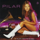 Pilar Montenegro - Pilar