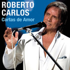 Cartas De Amor (Love Letters) (CDS)