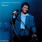 Roberto Carlos - Duetos