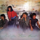 Sadistic Mika Band - Hot! Menu (Vinyl)