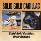 Solid Gold Cadillac - Solid Gold Cadillac (Vinyl)