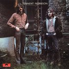Tennent & Morisson (Vinyl)