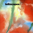 The Telescopes - Everso (EP)