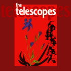 The Telescopes - Precious Little (EP)