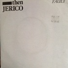 Then Jerico - Fault (VLS)