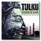 Tulku - Season Of Souls