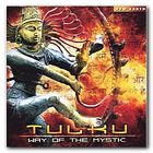 Tulku - Way Of The Mystic