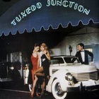 Tuxedo Junction (Vinyl)