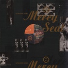 Ultra Vivid Scene - Mercy Seat