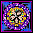 Kings Among Scotland (Live) CD1