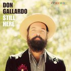 Don Gallardo - Still Here