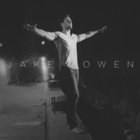 Jake Owen (EP)