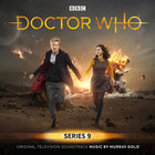 Murray Gold - Doctor Who - Series 9 (Original Television Soundtrack) CD1