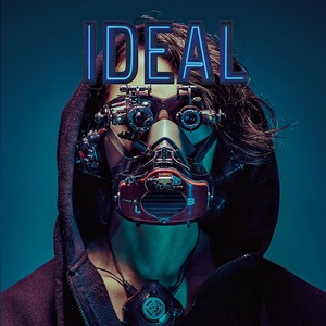 Ideal