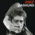 Alain Bashung - Osez Bashung CD1