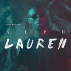 Alpha Wann - Alph Lauren (EP)