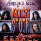 Angelica - Rock, Stock & Barrel