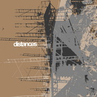 Distances - The Second Attempt Of Icarus