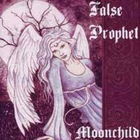 False Prophet - Moonchild (Vinyl)