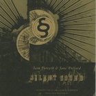 J. Spaceman - Silent Sound