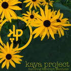 Kaya Project - Sema Yaka (Feat. Randolph Matthews) (MCD)