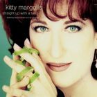 Kitty Margolis - Straight Up With A Twist