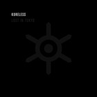 Koreless - Lost In Tokyo (CDS)