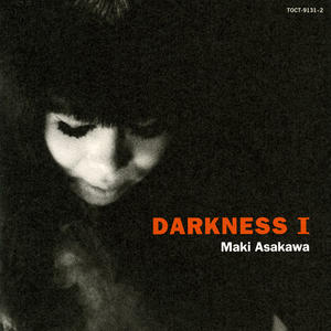 Darkness I CD2