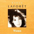 Marie Laforet - Viens