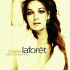 Marie Laforet - La Fille Aux Yeux D'or... CD1