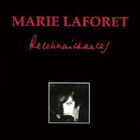 Marie Laforet - Reconnaissance