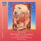 Merlin's Magic - The Spirit Of Scorpio