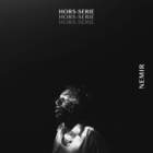 Nemir - Hors-Série (EP)