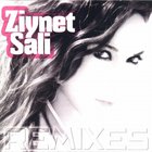 Ziynet Sali - Sonsuz Ol + Remixes CD1