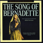 The Song Of Bernadette OST CD2