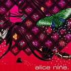 Alice Nine - 絶景色