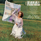Barbara Fairchild - Free & Easy (Vinyl)