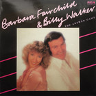 Barbara Fairchild - It Takes Two (With Billy Walker)