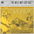 Bifrost Arts - He Will Not Cry Out