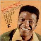 Clyde McPhatter - Welcome Home (Vinyl)