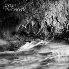 Cyesm - Fragments