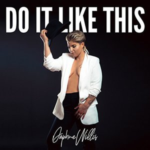 Do It Like This (CDS)