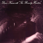 Dave Kusworth - The Bounty Hunters (Vinyl)