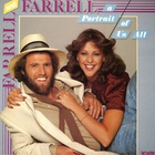 Farrell & Farrell - A Portrait Of Us All (Vinyl)