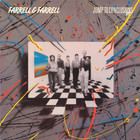 Farrell & Farrell - Jump To Conclusions (Vinyl)