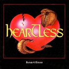 Heartless - Heartless