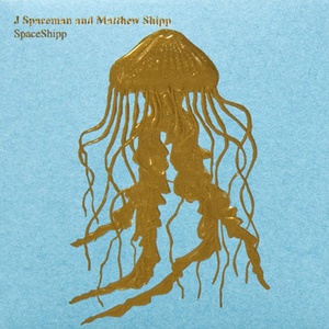 Spaceshipp (With Matthew Shipp)