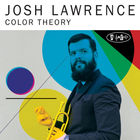 Josh Lawrence - Color Theory
