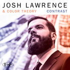 Josh Lawrence - Contrast